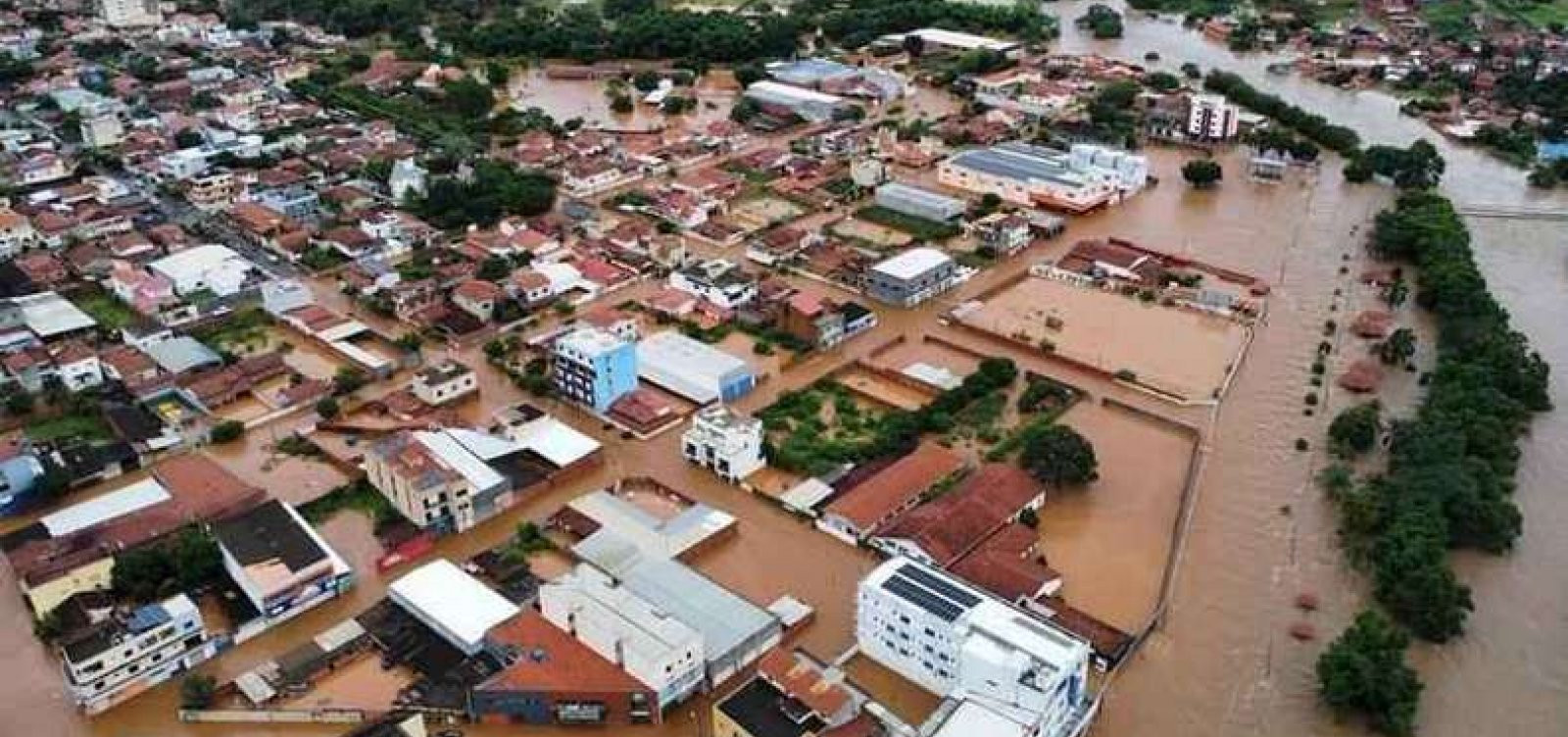 CTB intensifica Campanha Viva a Vida com Solidariedade