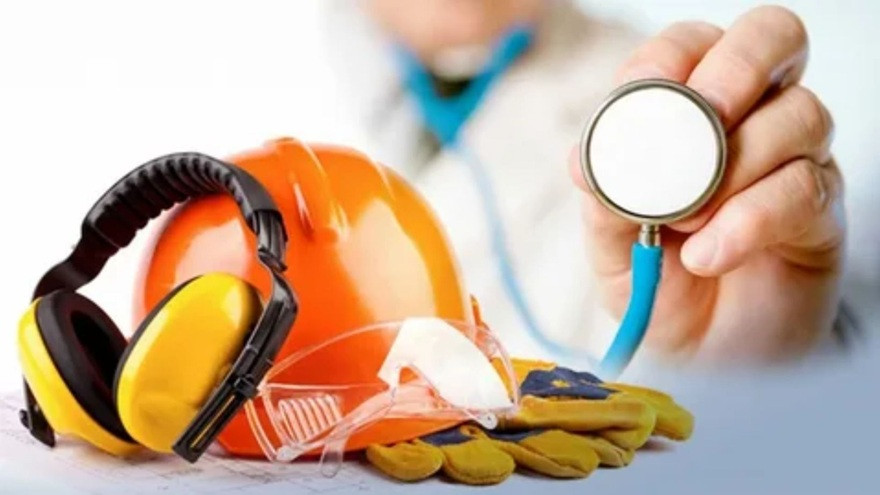 Seminário da CTB na quarta (11) orienta sobre consulta pública da NR-4