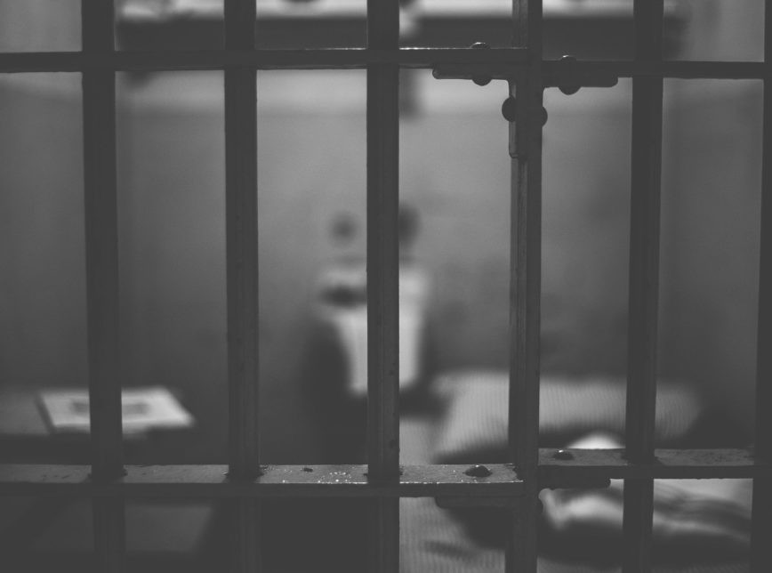 Negros são 83% dos presos injustamente por reconhecimento fotográfico
