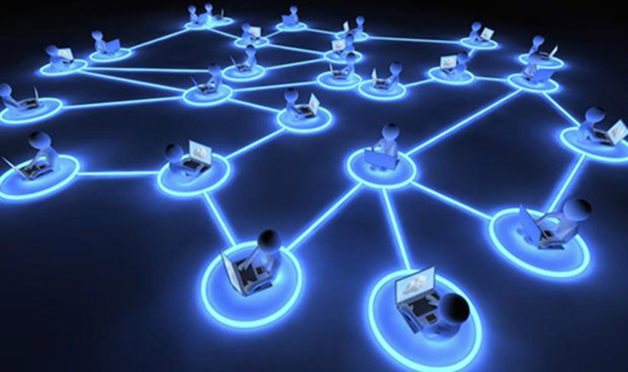 Seguem abertas inscrições para o 4º Encontro Nacional de Comunicação da CTB