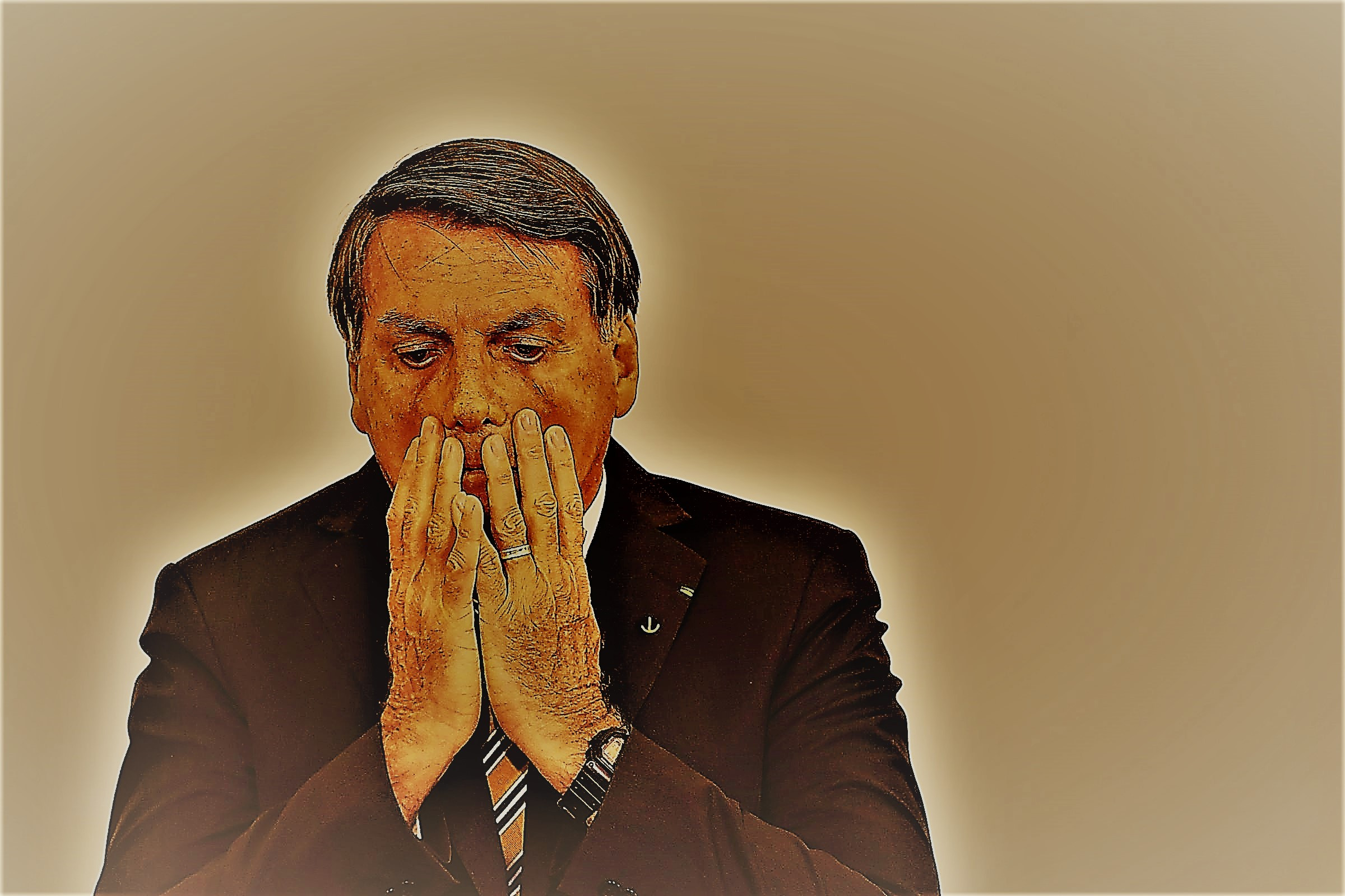 Por que a CPI da Covid-19 vai pressionar e expor Bolsonaro ainda mais