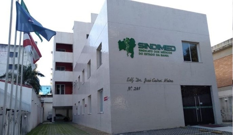 Diretoria do Sindimed é afastada e Justiça redefine processo eleitoral