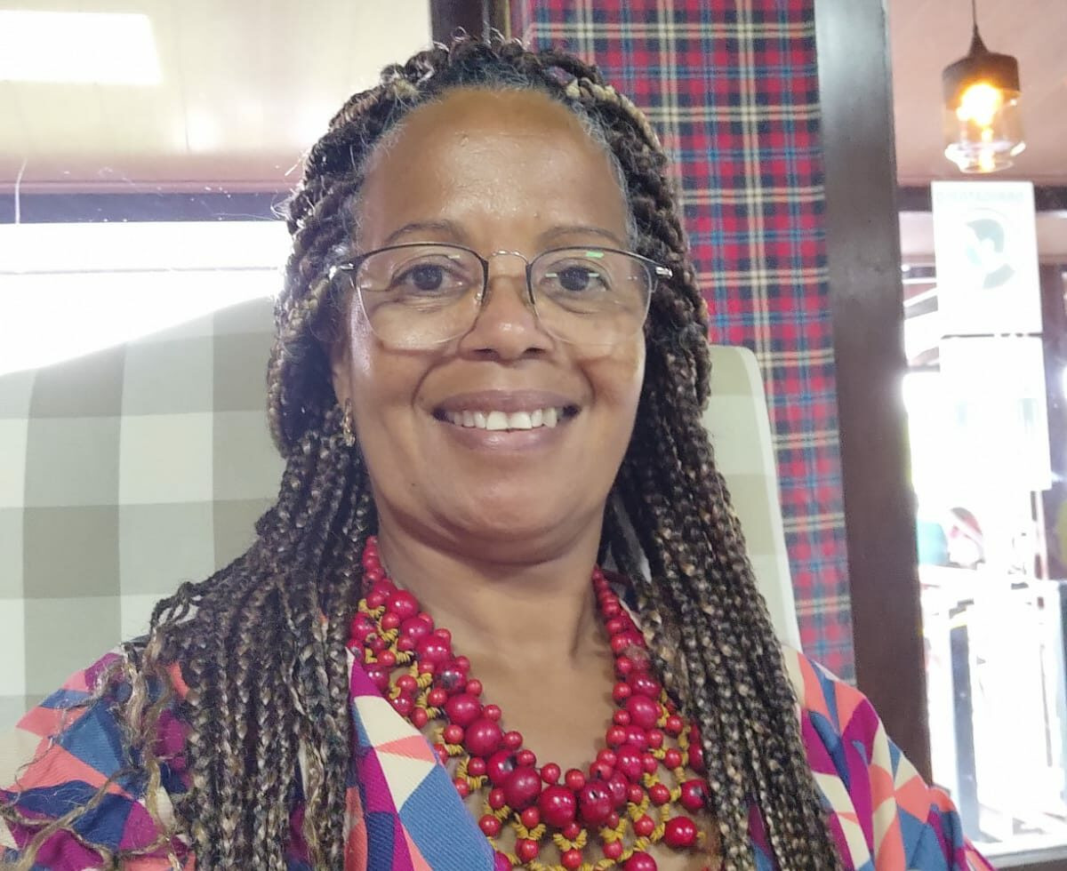 Última chamada para o curso Relações Étnico Raciais e os Direitos Humanos no Mundo do Trabalho