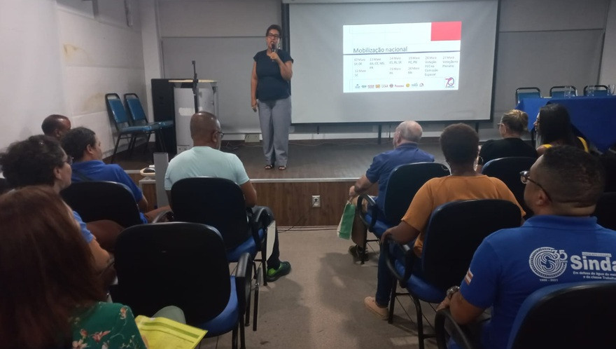 CTB debate estudo do Dieese sobre jornada de trabalho e produtividade