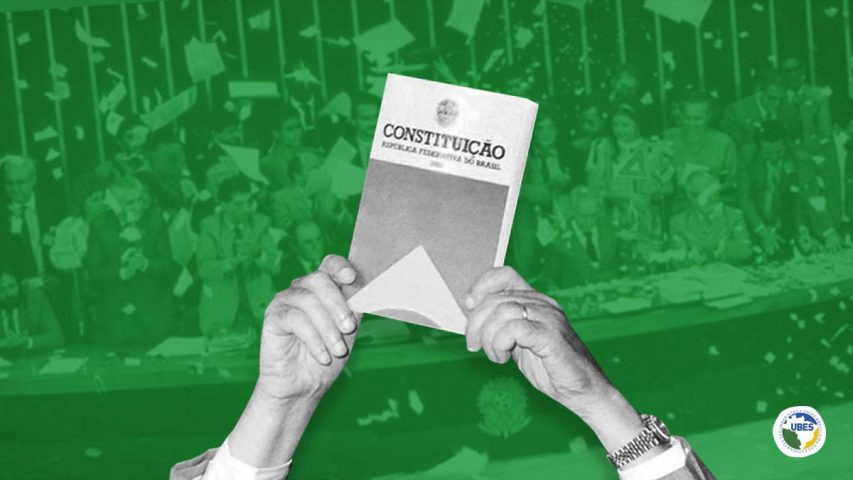 Valor do salário mínimo deveria ser 4,8 vezes maior que o vigente se a Constituição valesse