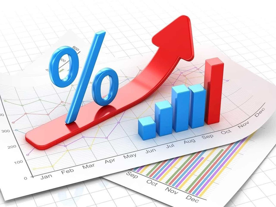 Brasil tem 2º maior juro real do mundo com Selic em 15%; veja o ranking
