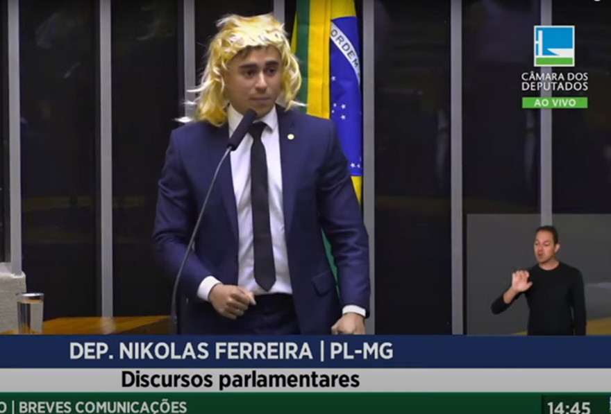 DIAP alerta: projeto inviabiliza financiamento da negociação coletiva