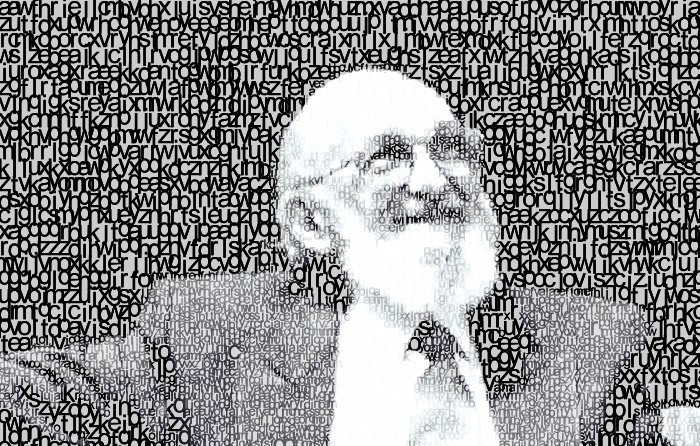 Centenário de Paulo Freire destaca a pedagogia do amor, da liberdade e da cultura