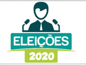 Panorama das eleições municipais 2020