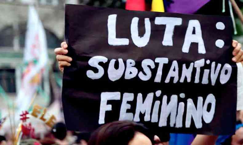 A eleição delas: desempenho feminino nas urnas é o melhor da história