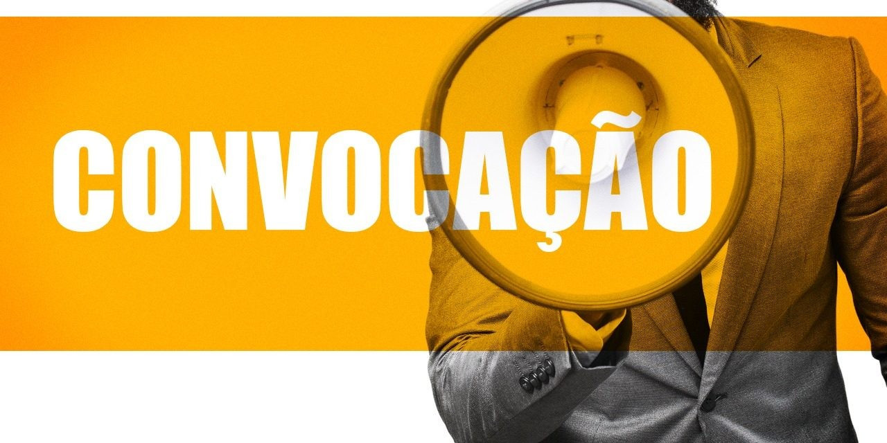 Medida Provisória 905 será debatida em reunião da  CTB-Bahia e  entidades filiadas