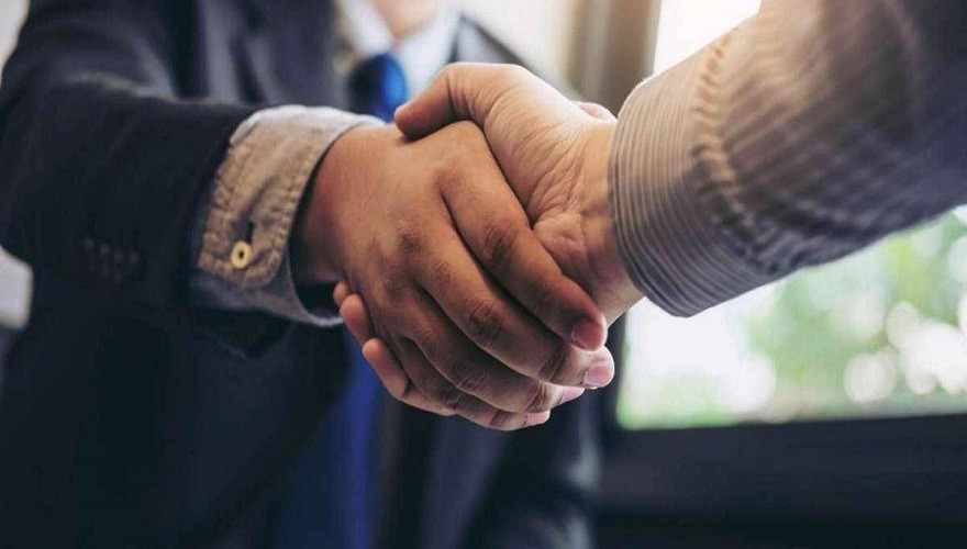 Centrais apoiam portaria que beneficia categoria comerciária