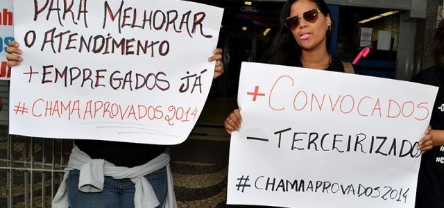 Sindicato dos Bancários da Bahia repudia charge do jornal A Tarde