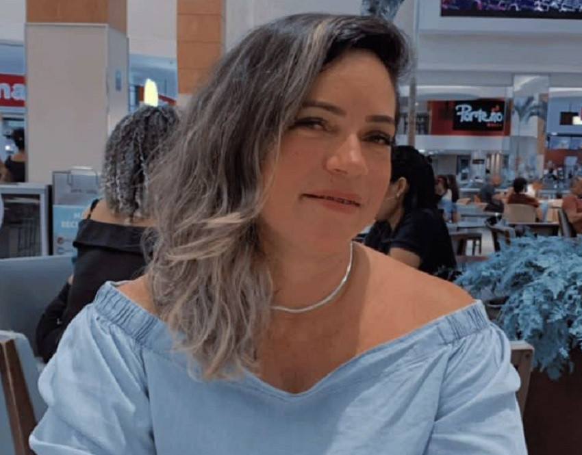 Flora destaca debate sobre enfrentamento à violência e autonomia feminina