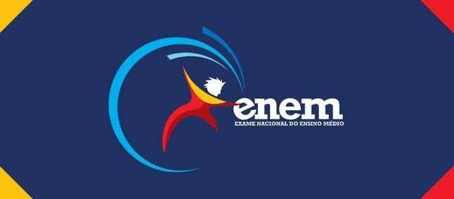 Enem: incompetência, descaso, omissão e violação, diz especialista