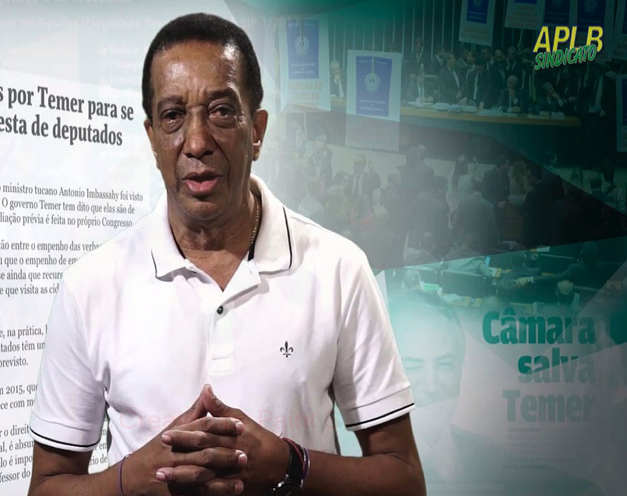 APLB destaca pressão que fez governo estadual garantir piso 