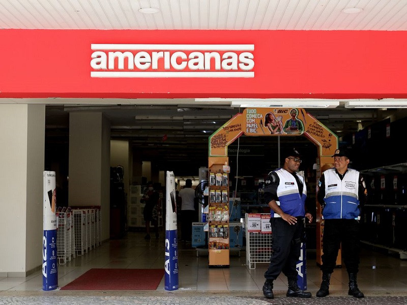 Dieese analisa potenciais impactos da fraude nas Americanas