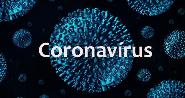 STJ alerta para a prevenção do coronavírus