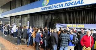 Centrais Sindicais constroem agenda unitária em defesa dos direitos e conquistas da classe trabalhadora.