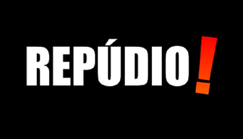 APLB repudia ideia de "professor voluntário", proposta pela secretária de Educação