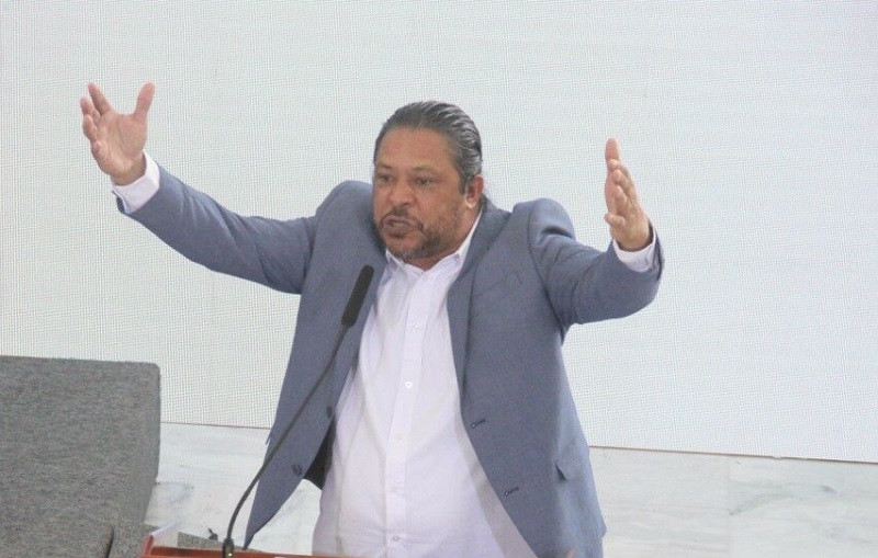 Presidente da CTB diz que mínimo de R$ 1.320 ‘fere expectativas do movimento sindical’