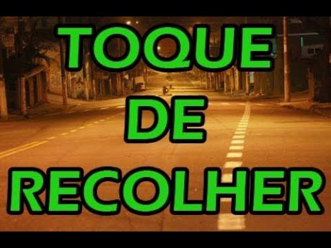 Rui Costa amplia horário do toque de recolher na Bahia