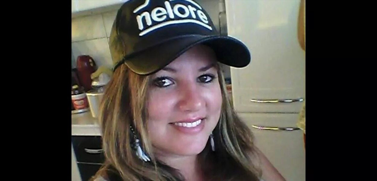 Morre de Covid-19 enfermeira bolsonarista de 35 anos que se recusou a tomar vacina
