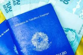 Salário mínimo deveria valer R$ 4,36 mil em fevereiro, segundo o Dieese
