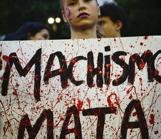 90% da população mundial tem preconceito contra as mulheres, diz ONU