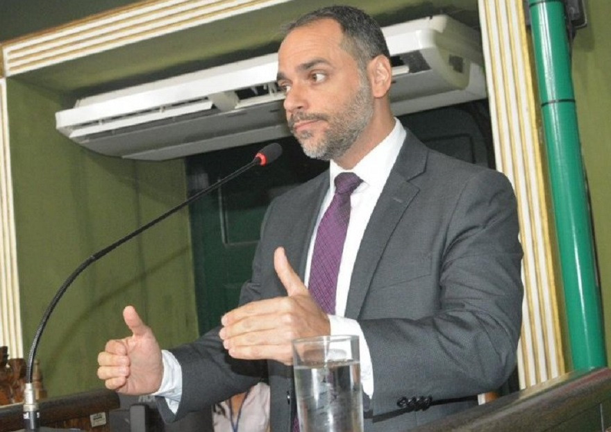 Vereador não quer a corda quebrando do lado mais fraco; quarta tem audiência