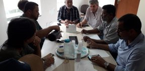 Centrais preparam dia de mobilização e luta contra a reforma da Previdência