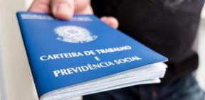 Salvador registra 1,5 milhão de pessoas ocupadas no 4º trimestre de 2018
