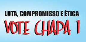 Eleições do Sinpojud será 13 de março, CTB apoia chapa 1