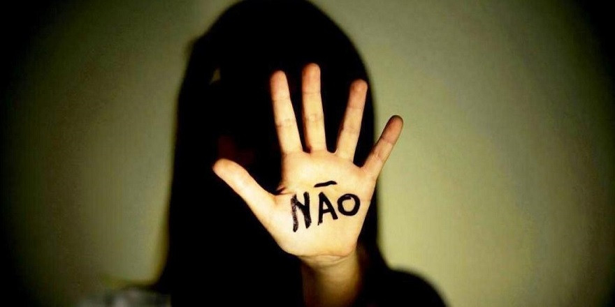 Cipa vai atuar na prevenção de assédio nas empresas