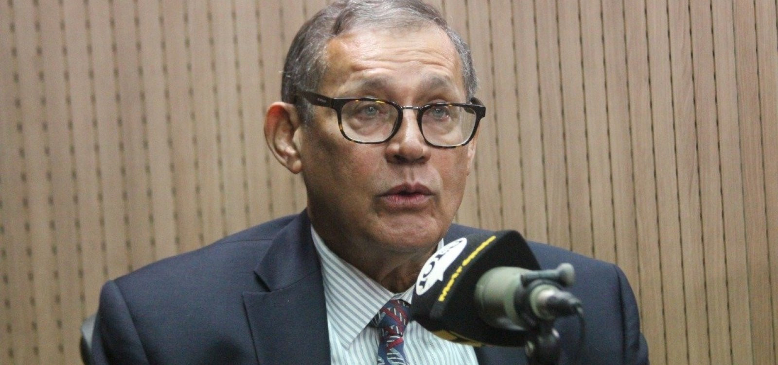 Coronavírus: Infectologista defende combinação de isolamento vertical e horizontal para 'caminho mais acertado'