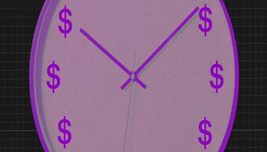 Pagamento de horas extras muda com decisão do TST