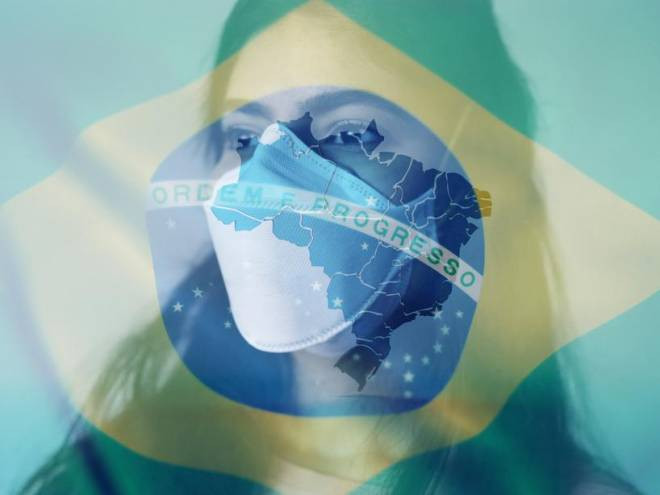 Oposição cobra garantia de saúde, empregos e salários
