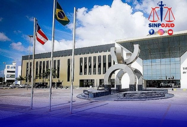 TJBA atende reivindicações do Sinpojud sobre auxílios alimentação e saúde