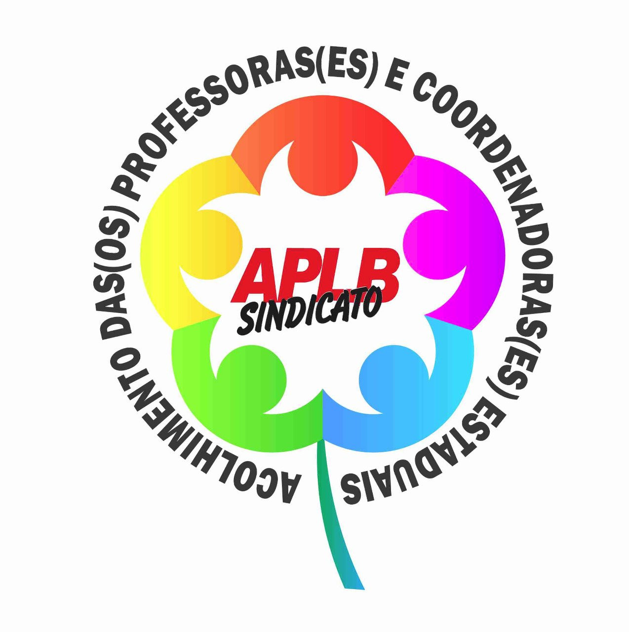 Ato de Acolhimento dos Professoras e Coordenadoras Estaduais