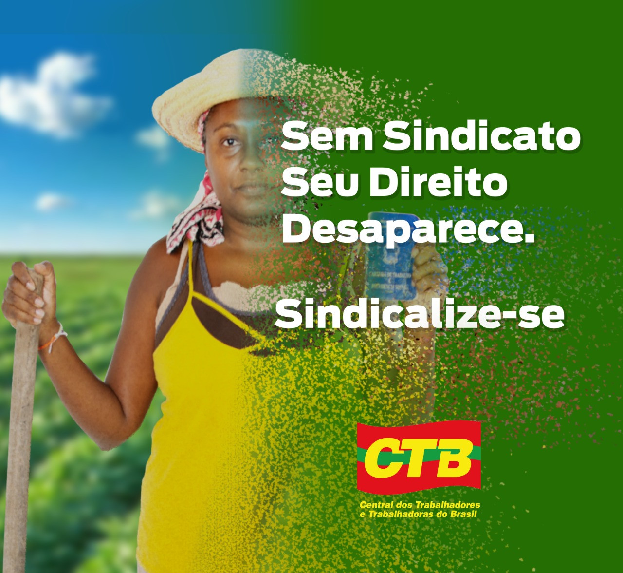 Sindicatos buscam indenização a metalúrgicos da Ford