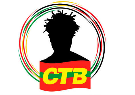CTB promove curso Relações Étnico Raciais e os Direitos Humanos no Mundo do Trabalho