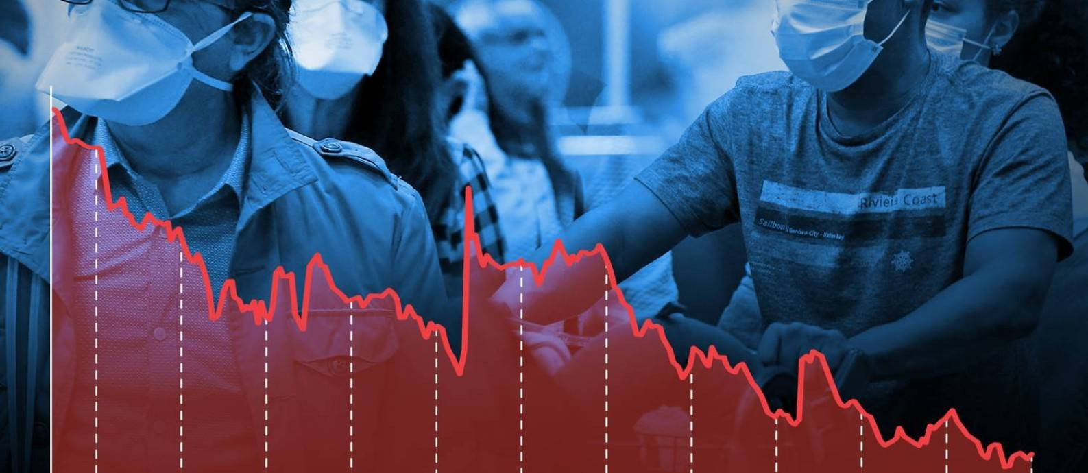 Retomada da economia requer investimento público bem acima de R$ 30 bi