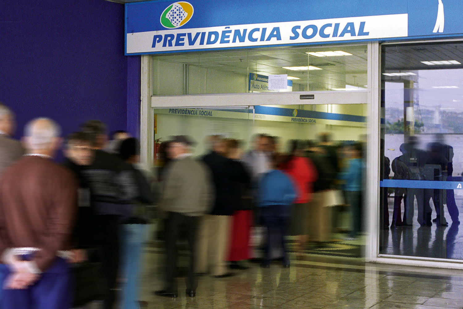 Sessão na AL discute a reforma da Previdência e os impactos na Bahia