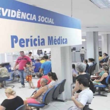 Benefícios do INSS são ameaçados de cortes