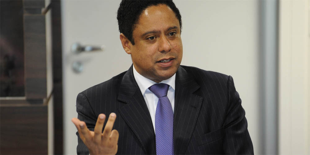 Orlando Silva: A fotografia da maior ofensiva do capital contra o trabalho na história da República