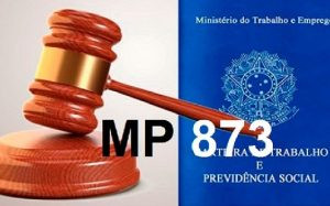 MP 873 perde a validade e sindicatos vencem nova batalha contra governo federal