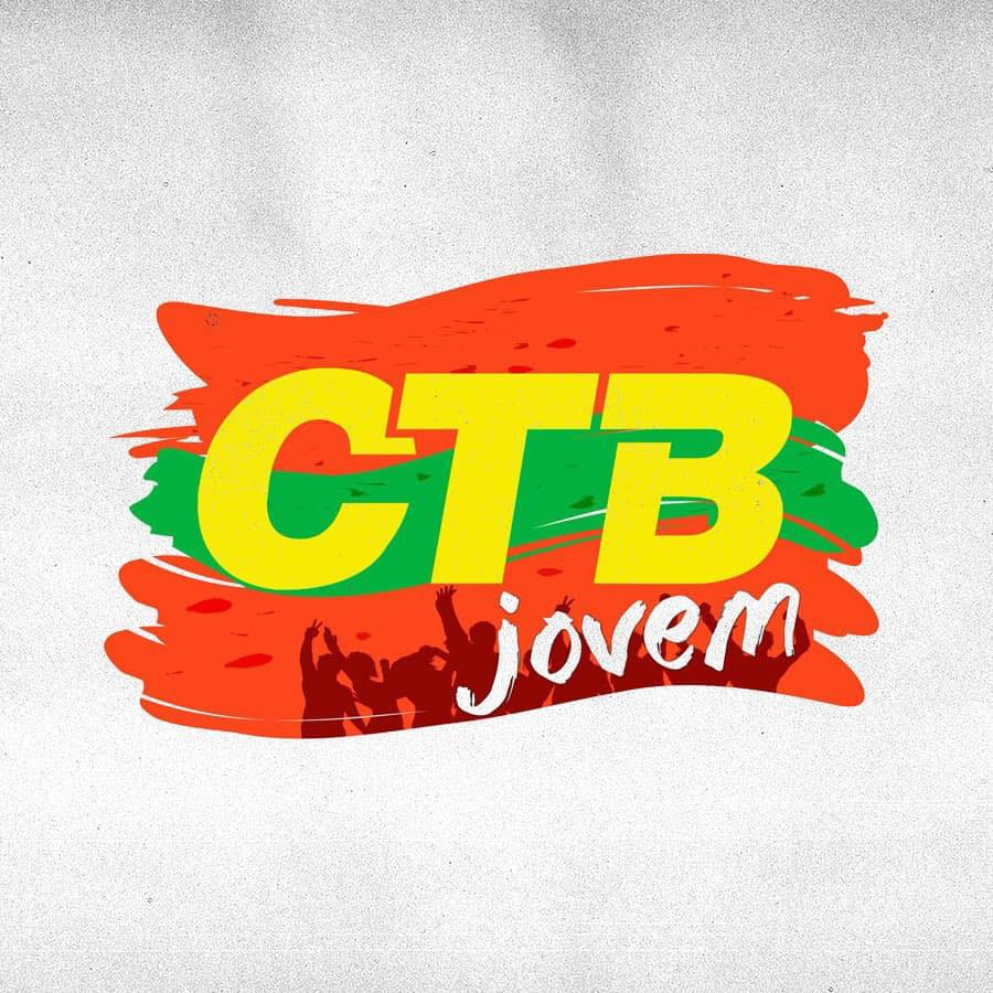CTB Jovem realiza encontro neste sábado (18) com transmissão pelas redes sociais