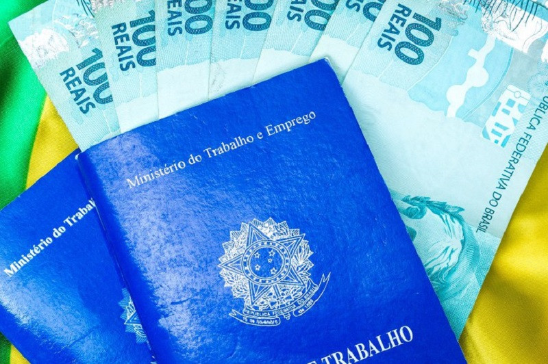 FGTS deve distribuir R$ 12,7 bilhões de lucros aos trabalhadores