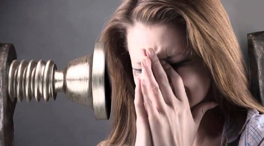 Assédio moral dispara com o trabalho remoto