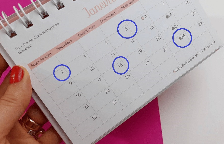 Semana de trabalho de 4 dias avança em Portugal; Brasil terá testes